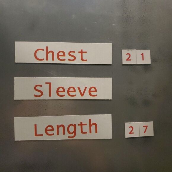 The North Face TNF T-Shirt Womens L FOREVER WILD Tenaya Baseball Raglan Tee Gray - Picture 9 of 9